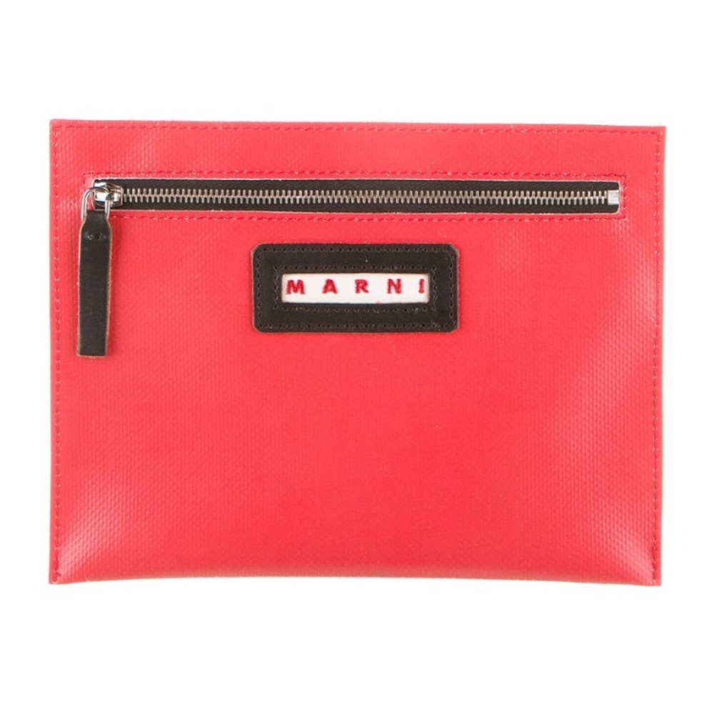 Marni mini bag